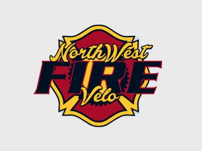 Donate to NW Fire Velo