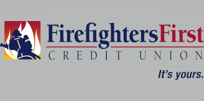 Firefighters First Credit Union