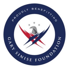 Gary Sinise Foundation RISE Program